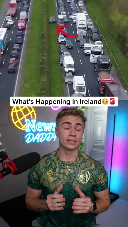 What do you guys think about this?🤔